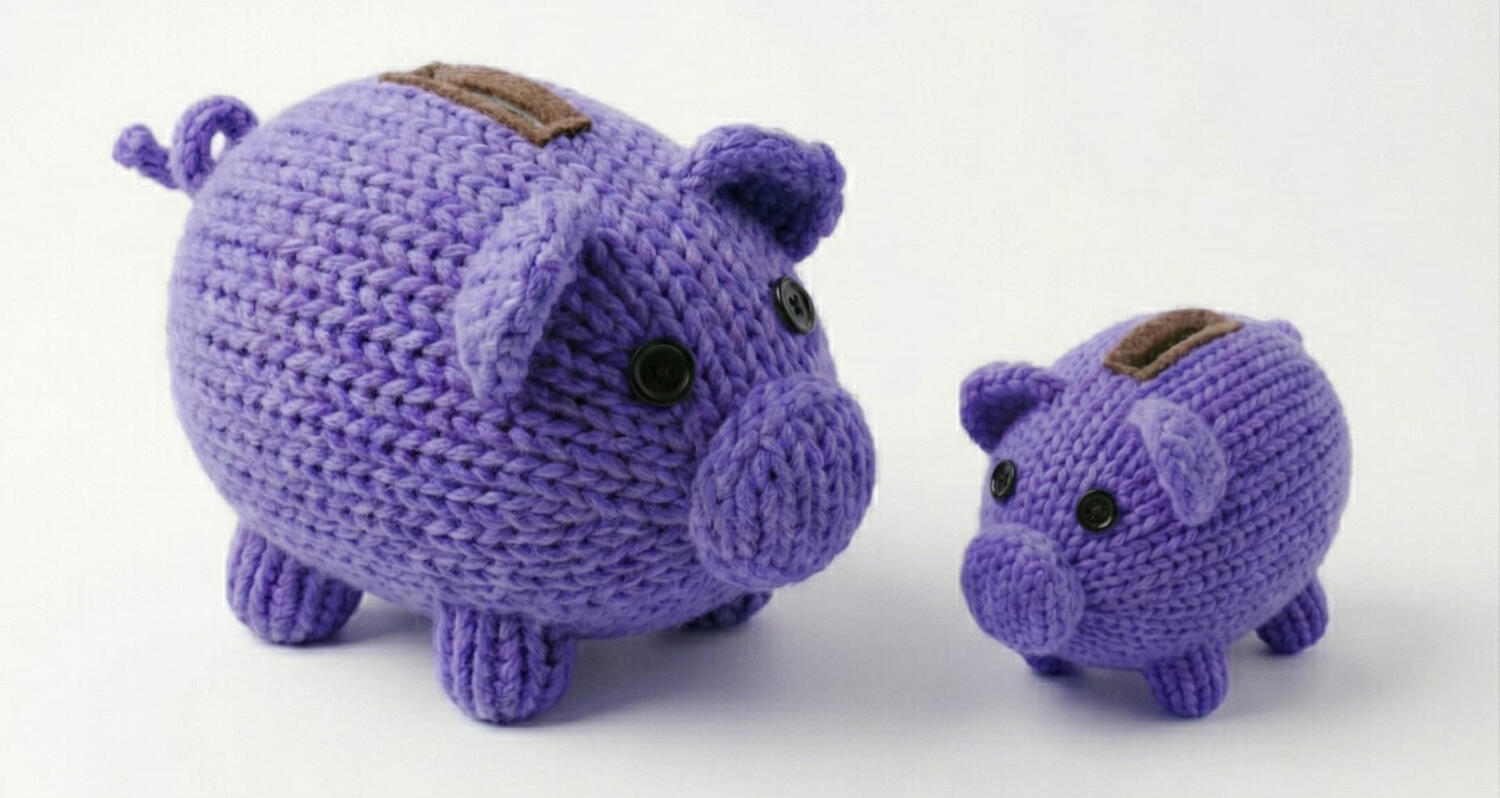 Financial Planning Graphic