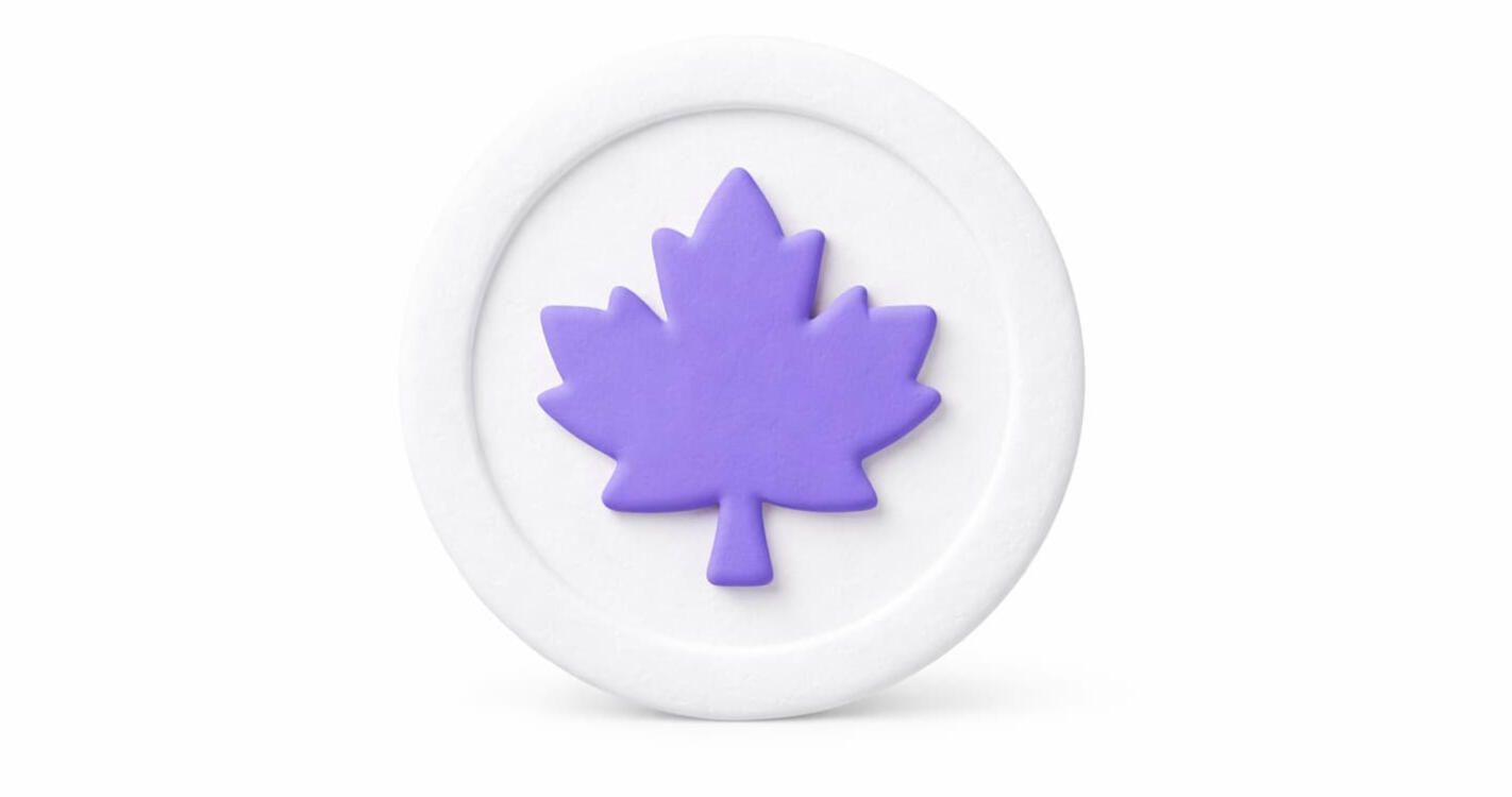 Maple Leaf