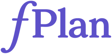 fPlan